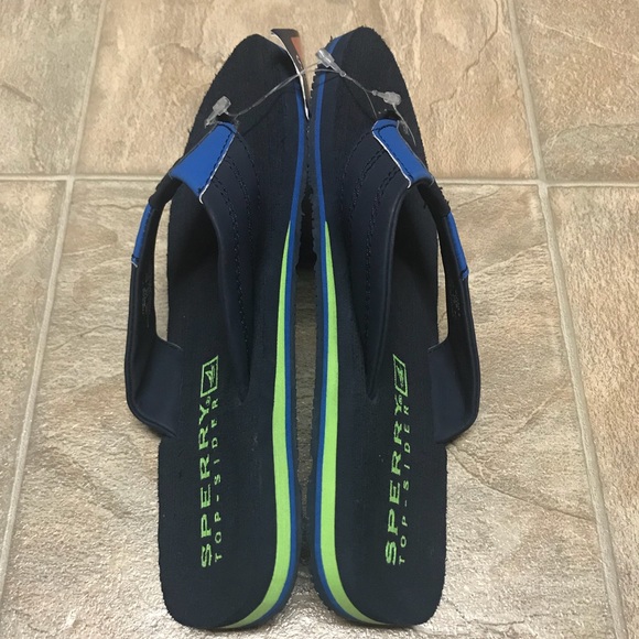 •SOLD• - Picture 4 of 8